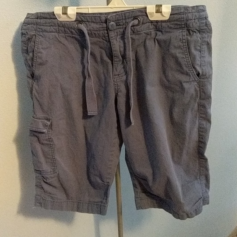 Prana knickers